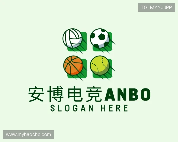知道安博电竞anbo